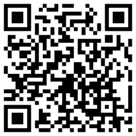 qrcode für IoSafe 224 NAS HDD 24TB (12TBx2) 2YR DRS EU UK - 72242-3842-1200
