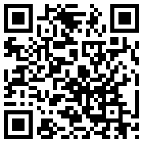 qrcode für Helukabel 22560-500