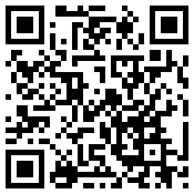 qrcode für IoSafe 224 NAS HDD 24TB(12TBx2) mem 6GB(2GB 4GB) 2YR DRS EU - 72242-3842-1230