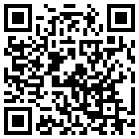qrcode für Manhattan 701662 Wärmeleitpaste 1,5 g