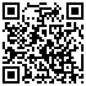 qrcode für Trilux 6001123051 Hängeleuchte Varisto Square