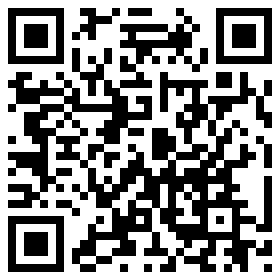 qrcode für Manhattan 715942 Ladeschrank 10 USB-C PD-Ports 180W