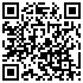 qrcode für Manhattan 715959