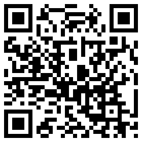 qrcode für Helukabel 22563-500