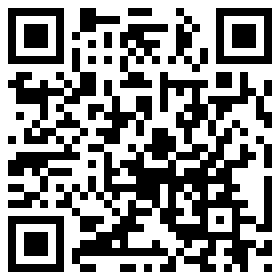 qrcode für Helukabel 22547-500