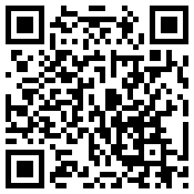qrcode für Helukabel 22554-100