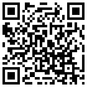 qrcode für LENOVO DCG 2 0m 13A/100 250V C13 C14 Jumper Cord - 4L67A08369