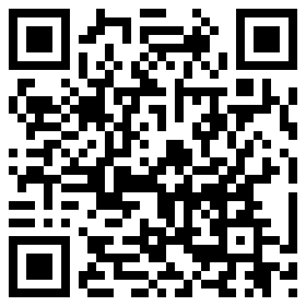 qrcode für Kodak Alaris 8000853 - Flippable White Backgrounds i4000/i5000 Scanner Series