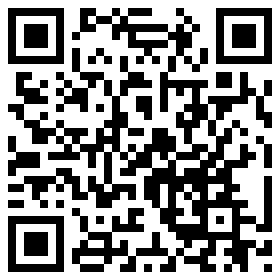 qrcode für Helukabel 22554-1000