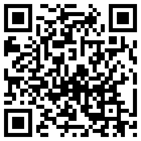 qrcode für Kodak Alaris 8002446 - Black background ADF S2085f S3060f S3100f