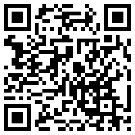 qrcode für MIB Messzeuge 08088762 - Gewinde Lehrring DIN 13 6g "GO" ISO Feingewinde Typ 995