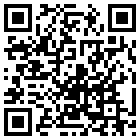 qrcode für RZB 701082.002 - Winkelkupplung 3Ph 90°