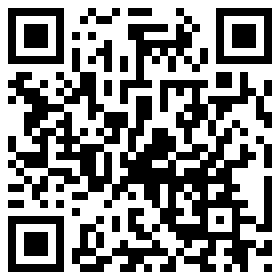 qrcode für Trilux 6001101963 Hängeleuchte Varisto G2 45-840 S1E