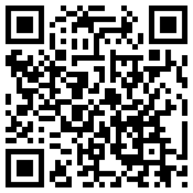 qrcode für Siemens 3RK1315-6KS71-1AA5 - SIRIUS Motorstar Kommunikation Interface
