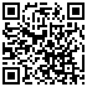 qrcode für Phoenix Contact SAC-4P-M12MS/1,5-PUR - /M12FR 1668496 Sensor /Aktor Kabel