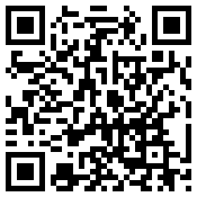 qrcode für Dehn + Soehne 308407 - Dehn Schirmanschlussklemme 308 407 D=19 26mm