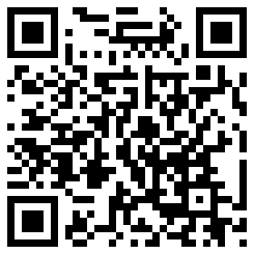 qrcode für Merten MEG2301-0419 - SCHUKO Steckdose StK polarweiß System