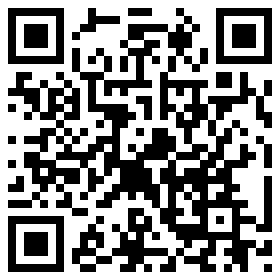 qrcode für D-Link DPS-800 - 2Slot Power Supply Chassis