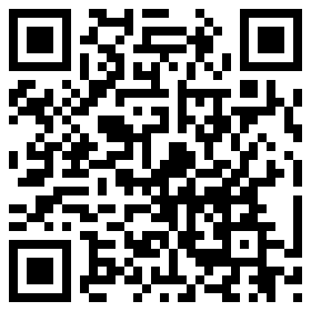 qrcode für Niedax RKB 100 F - RKB100F Kantenschutzblech B92mm feuerverz DIN EN ISO 1461