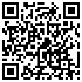 qrcode für Schneider Electric Schneider Kabelsatz E/A Signale Bewegungssequenz 20m - VW3L2M001R200