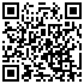 qrcode für Cimco 100802 - Elektronik Seitenschneider ovalrunder Kopf schräg Schneidwate