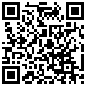 qrcode für Schneider Electric Schneider Kabelsatz E/A Signale Bewegungssequenz 10m - VW3L2M001R100