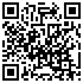 qrcode für Helukabel 22554-500