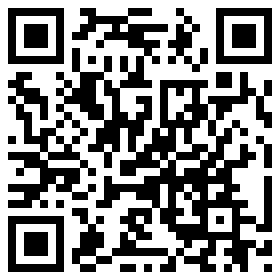 qrcode für Helukabel 22557-1000