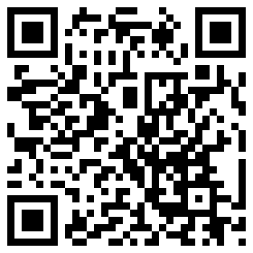 qrcode für Trilux 6001073100 Sensor INS Rail DA2 IPD 3PID-ST LB 01