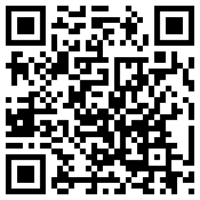 qrcode für LENOVO DCG 2 8m 13A/100 250V C13 C14 Jumper Cord - 4L67A08370