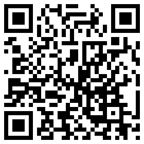 qrcode für Delock 80138