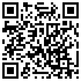 qrcode für Helukabel 22557-500