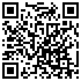 qrcode für Ackermann T8NL P01 7035 - Abdeckplatte T4L/T8NL PA Lochbild lichtgrau RAL7035 7408440