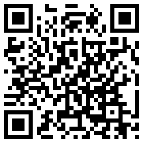 qrcode für Rittal SK 3319.610 - SK Chiller TopTherm Stand alone 1 5/1 7 kW 230 1~ 50/60 BHT 600x400x430