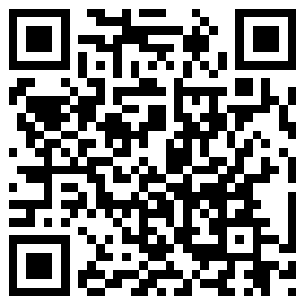 qrcode für HP JL085A - Switch Netzteil X371 100 240VAC 250W 12VDC