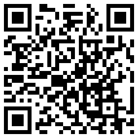 qrcode für Regiolux UEX 4000 840 ET vw - Regiolu EB leuchte universal Parabolraster seidenmatt