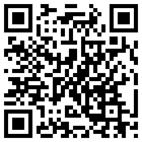 qrcode für Niedax RFD 85.100 - RFD85 100 Fallstück 85x102mm ungel Seitenholmen bandverz