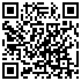 qrcode für Schneider Electric Schneider Kabelsatz EtherCAT 3m - VW3L2K001R30