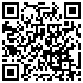 qrcode für Moeller Electric TM-1-8220/E - EATON Wechsel Umschalter 81996
