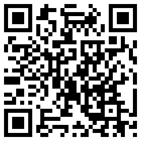 qrcode für RZB 701082.003 - Winkelkupplung 3Ph 90°