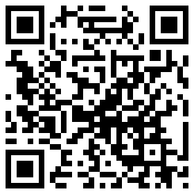 qrcode für Delock 80421