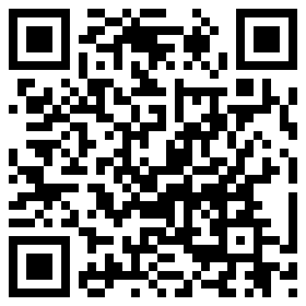 qrcode für Helukabel 22504-100
