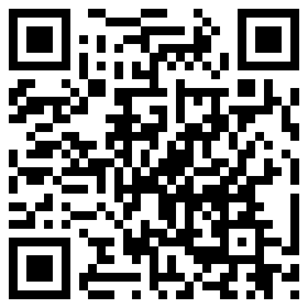 qrcode für Delock 80429
