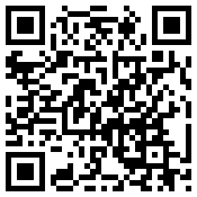 qrcode für Ifm Electronic PN3094 - IFM Elektronischer Druckschalter 1 10 bar 14 5 145 psi 0 1 1 MPa 1/4