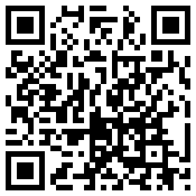 qrcode für Eska 632.324 - 6 3x32mm 5A 250V Feinsicherung träge (SIBA 189100)