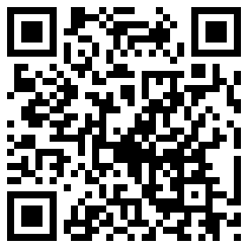 qrcode für Zebra 102967 - PRESSURE ROLL SHAFT/AXE GALET