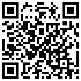 qrcode für Murrelektronik 7000-40121-2140100 - M12 St 0° M12 Bu 90° PVC gr UL/CSA 1m
