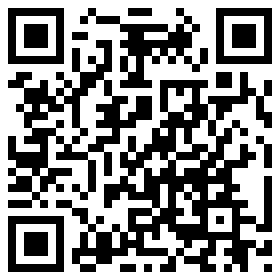 qrcode für Grothe TL5150/53 - TL 5150/53 Einbau Türlautsprecher 4 Standard Sonder TS 74301