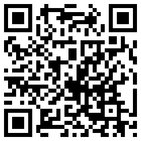 qrcode für Schneider Electric ZB6EB1B - Lampenfassung LED weiß 12 24VUC Stecker LM Kunststoff D16mm