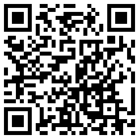 qrcode für Helukabel 22504-1000